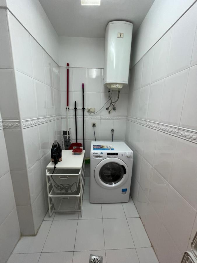 Dream Bulevar Apartamento *
