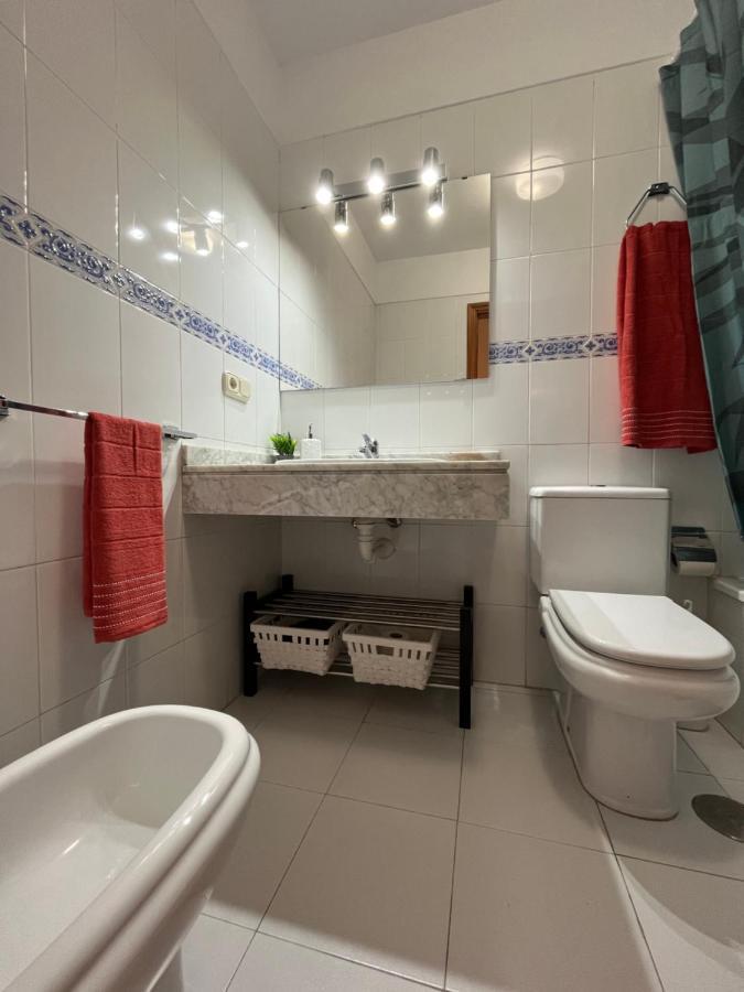 Dream Bulevar Apartamento *