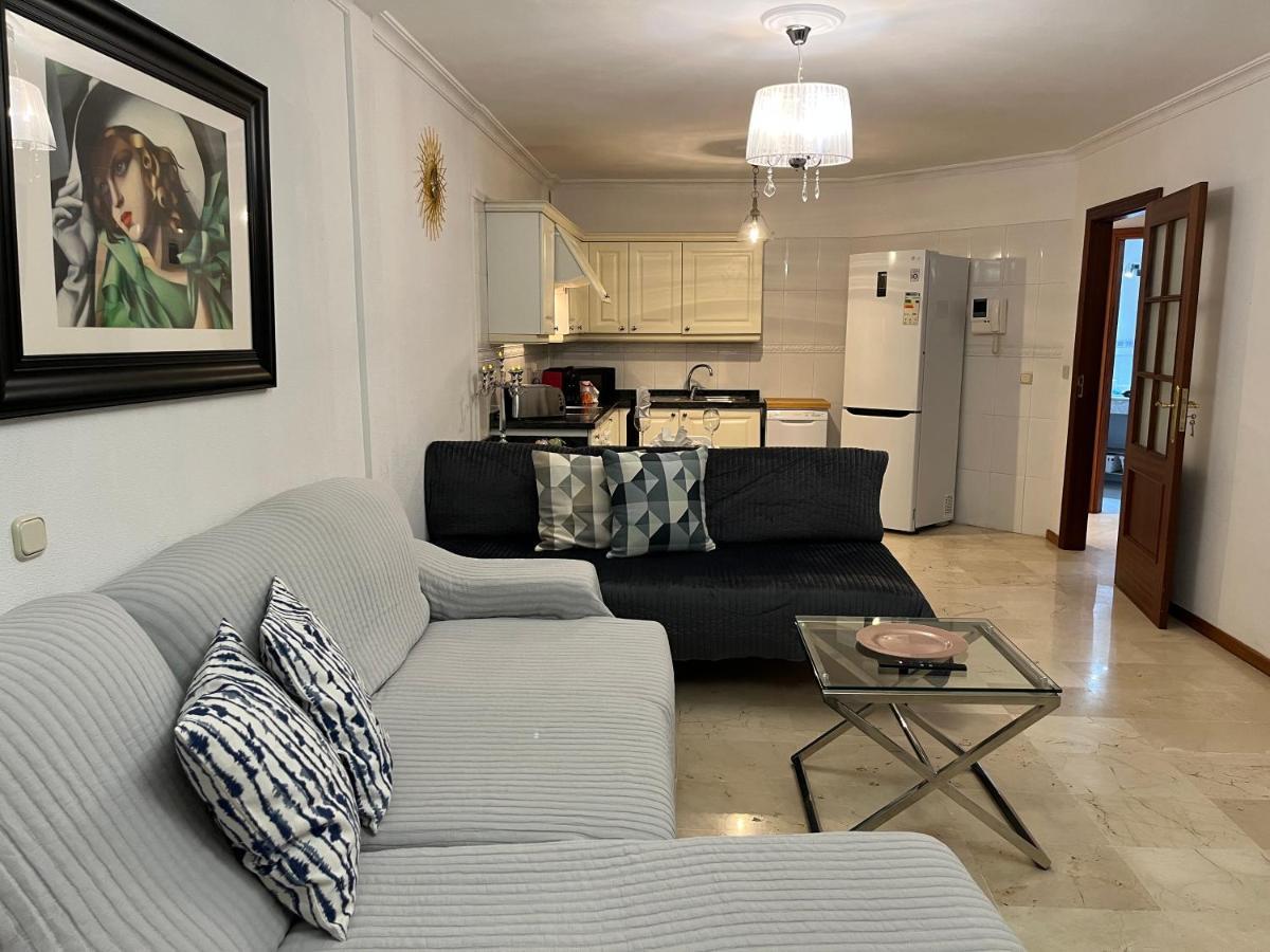 Dream Bulevar Apartamento