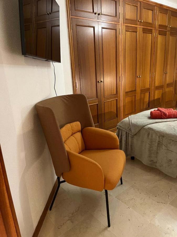 Dream Bulevar Apartamento