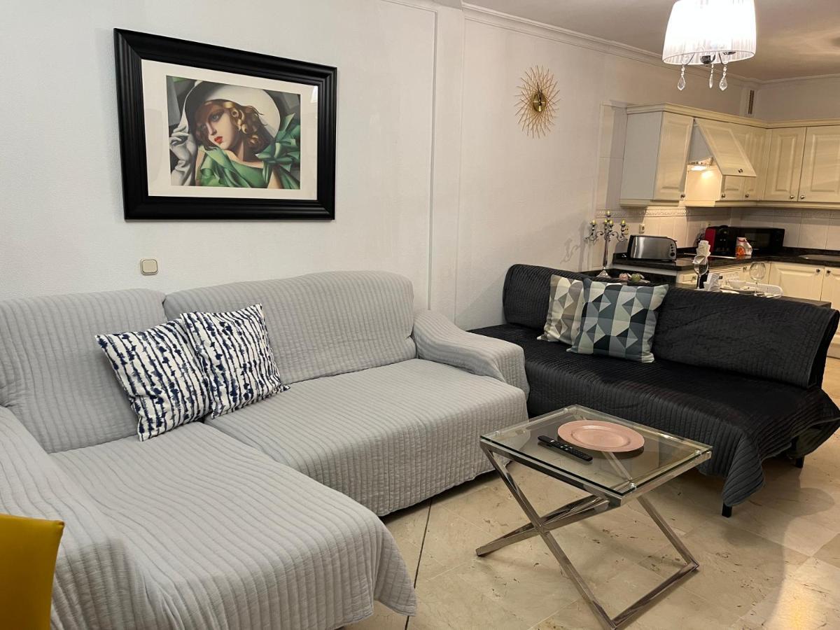 Apartamento Dream Bulevar *