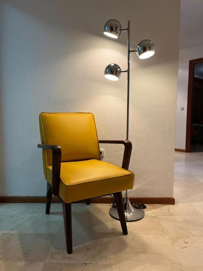 Dream Bulevar Apartamento Santa Cruz de Tenerife
