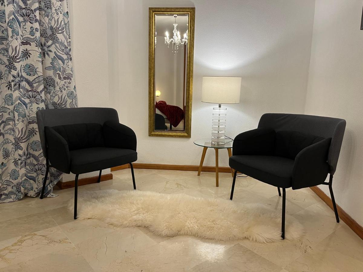 Dream Bulevar Apartament