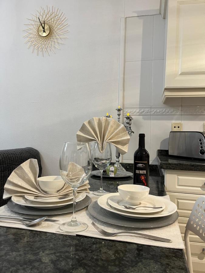 Dream Bulevar Apartment *