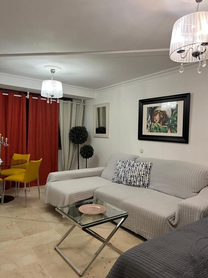 Dream Bulevar Apartament Santa Cruz de Tenerife