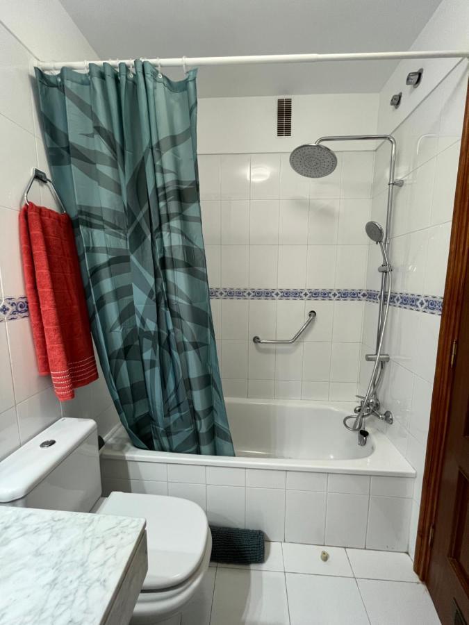 Dream Bulevar
