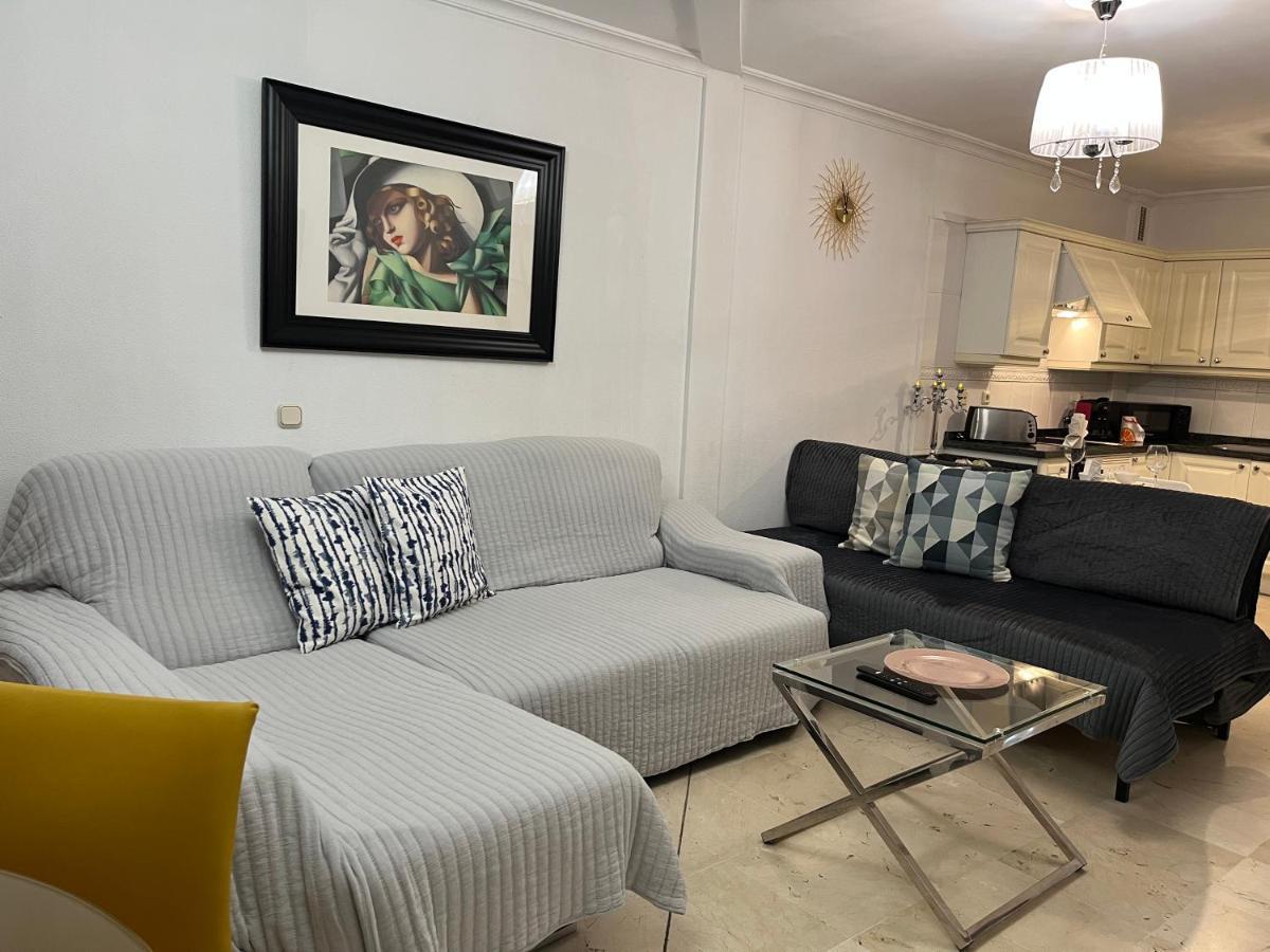 Dream Bulevar Apartament *